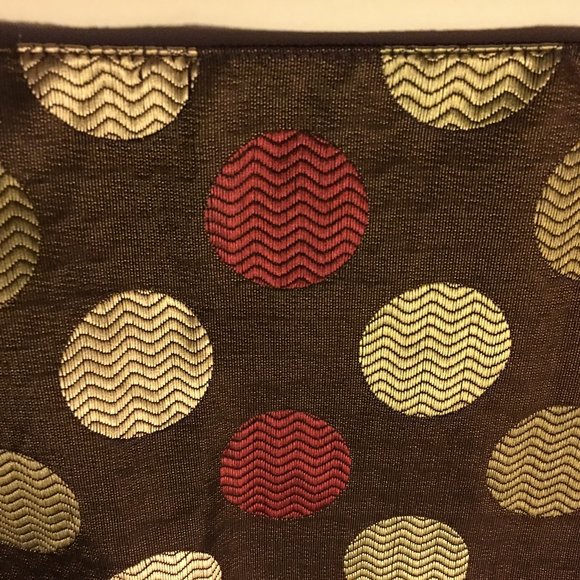 Placemats - Picture 7 of 8